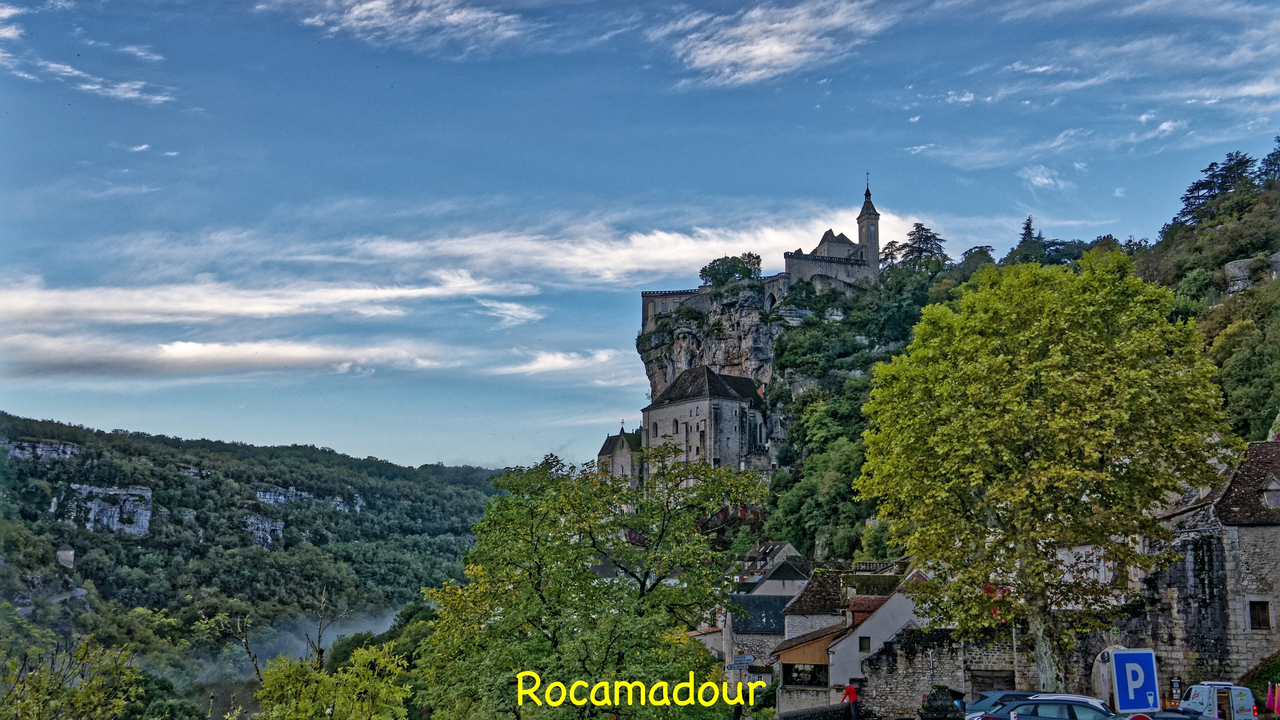 20241007 000000•Rocamadour•Occitanie•France-2